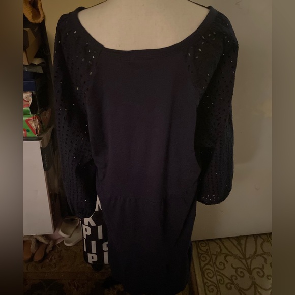 Casual summer dress - Picture 2 of 5